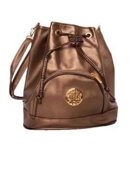 Geanta Sac 